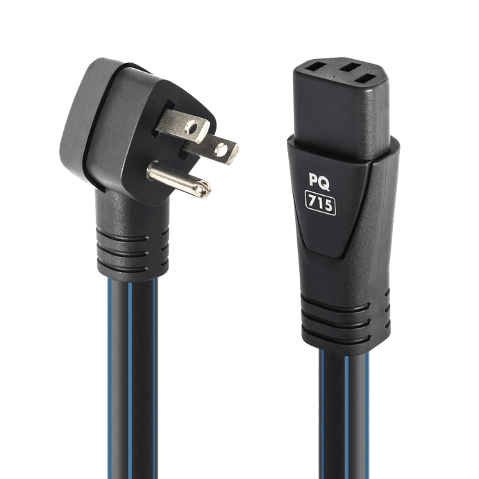 audioquest-powerquest-707-netzfilter-stromkonditionierer image 4