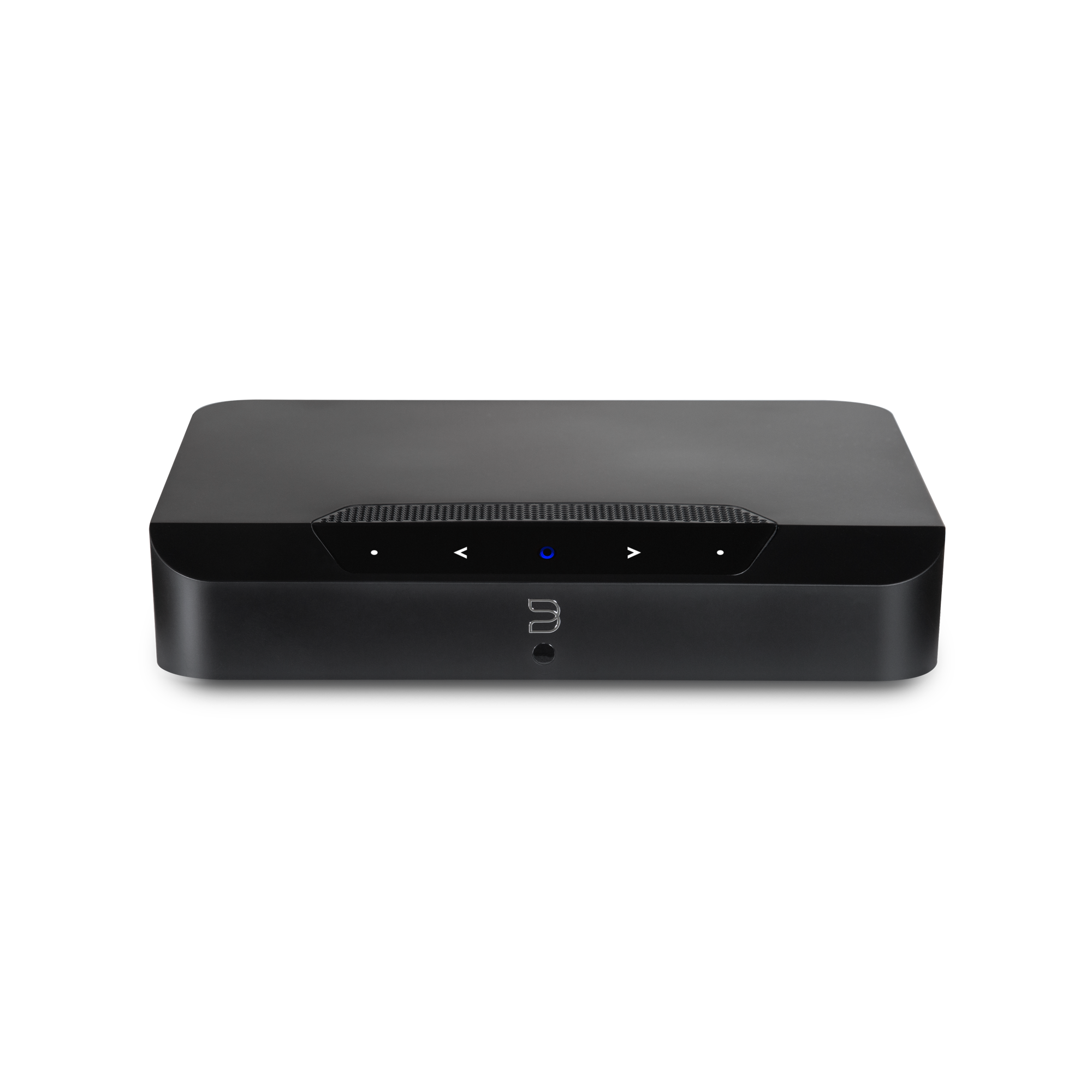 bluesound-powernode-edge-streaming-verst-rker-24-bit-192-khz-hi-res-multiroom-ju image 1