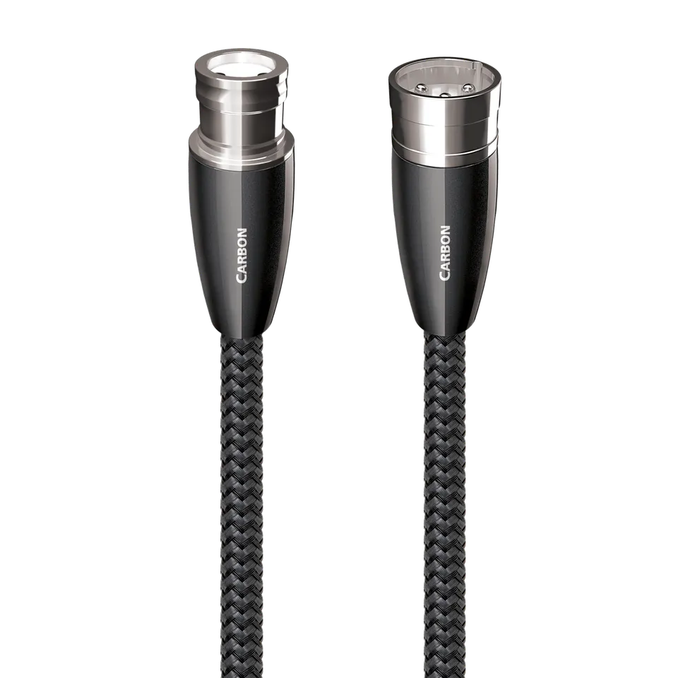 audioquest-carbon-aes-ebu-digitalkabel-5-silber image 1