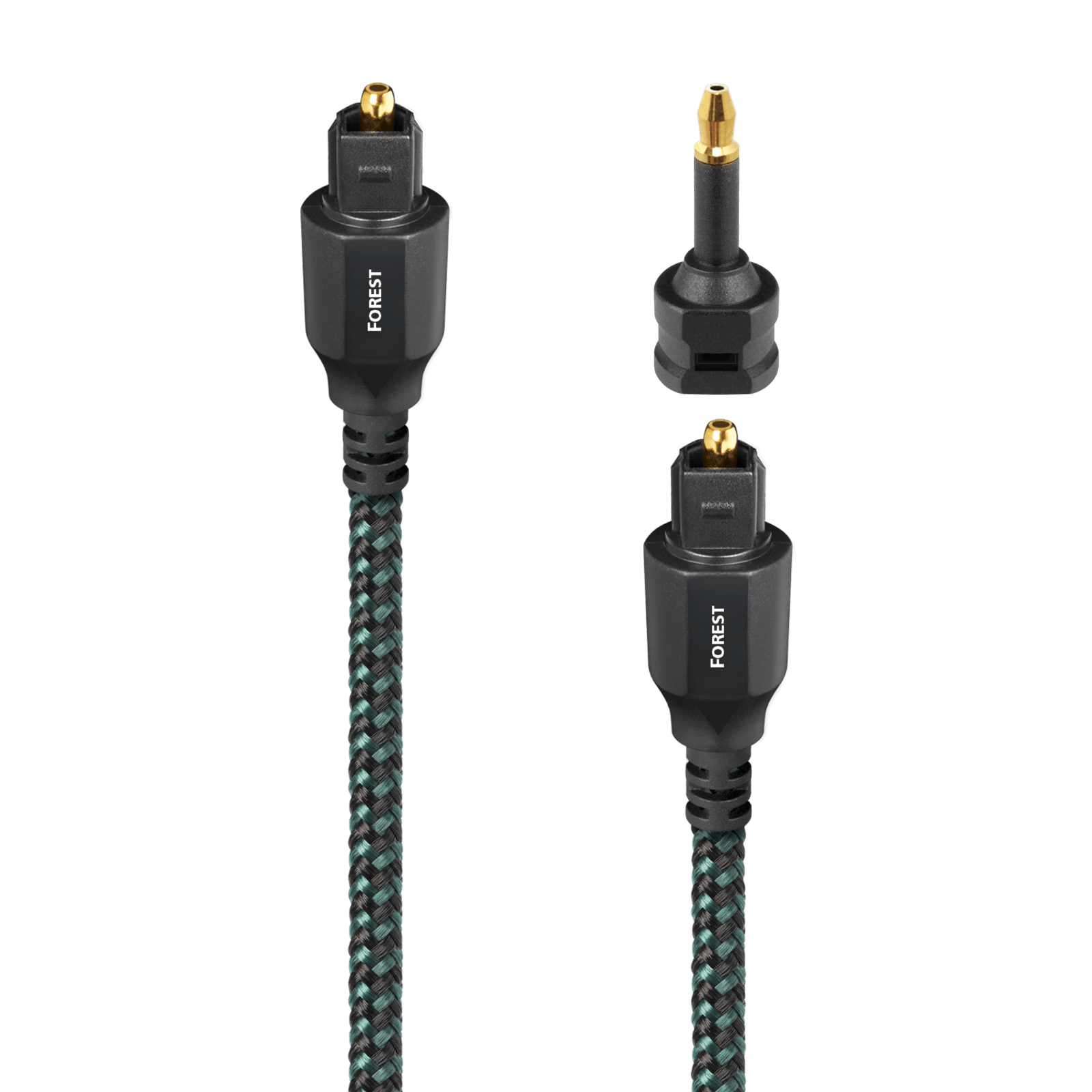 audioquest-forest-optisch-toslink-glasfaserkabel image 1