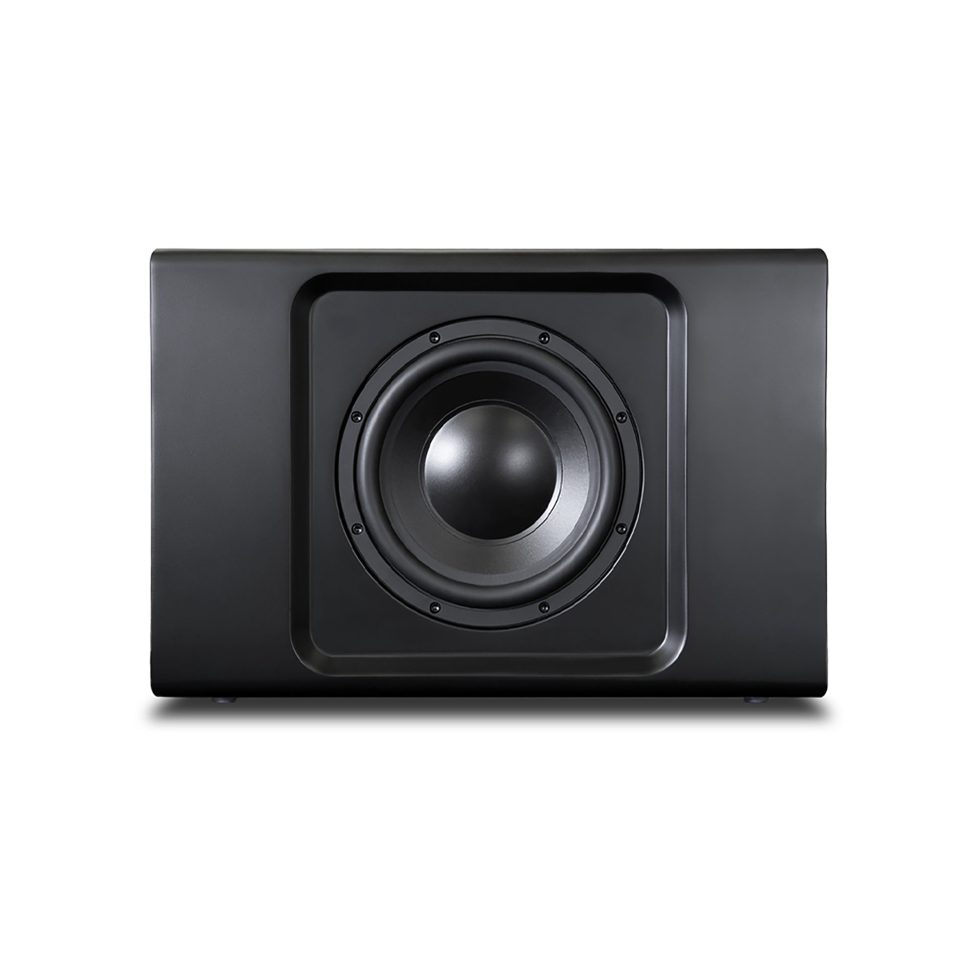 bluesound-pulse-sub-kabelloser-subwoofer-8-zoll-150-watt image 4