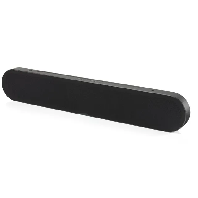 dali-katch-one-soundbar-bluetooth-hdmi-arc-aptx image 1