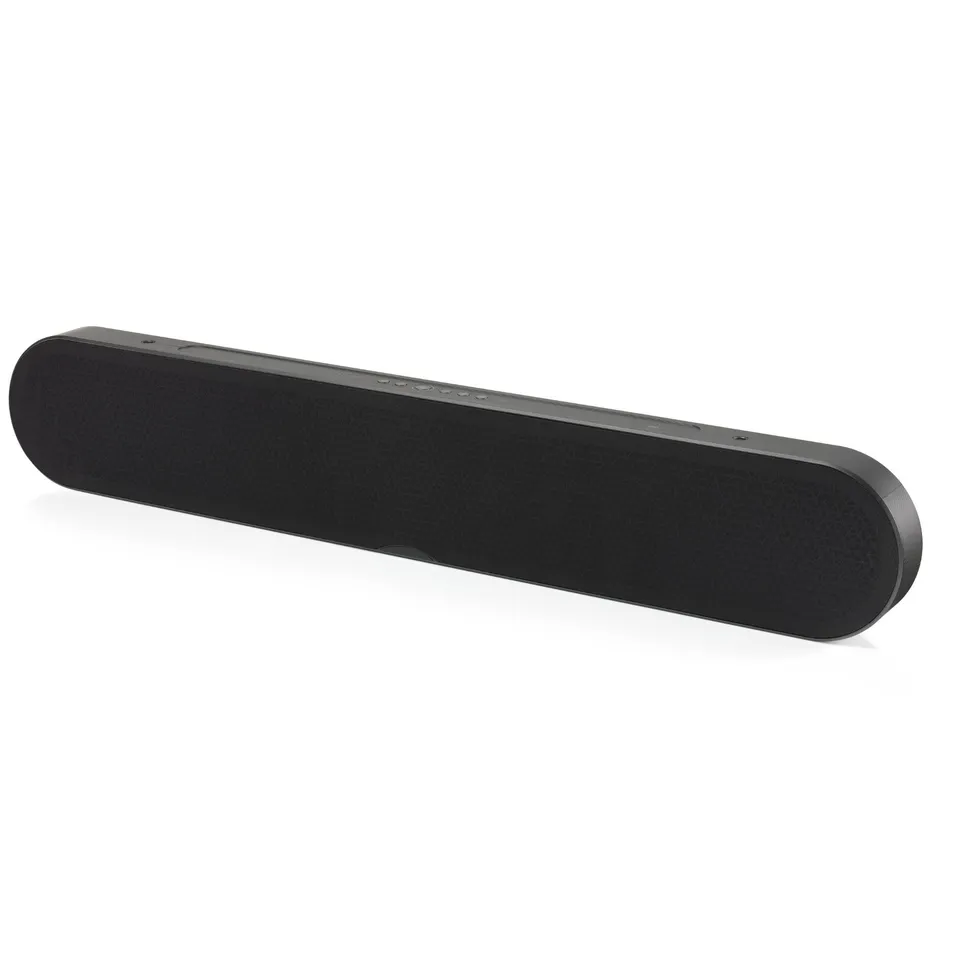 dali-katch-one-soundbar-bluetooth-hdmi-arc-aptx image 1