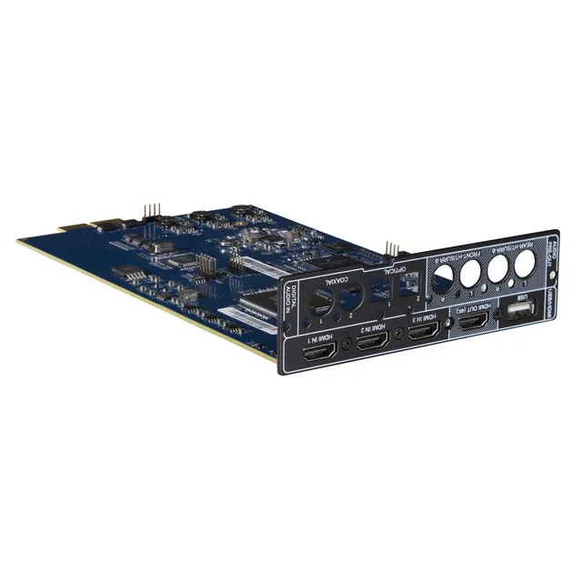 nad-vm-130i-mdc-uhd-videomodul-4k-f-r-t-758 image 1