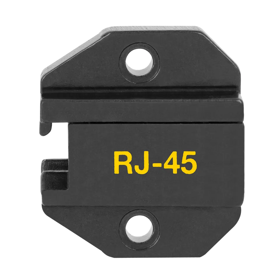 audioquest-cat6-die image 1