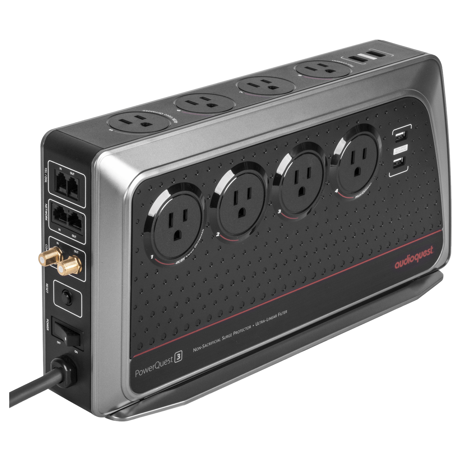 audioquest-powerquest-3-netzfilter-general-berholt image 5