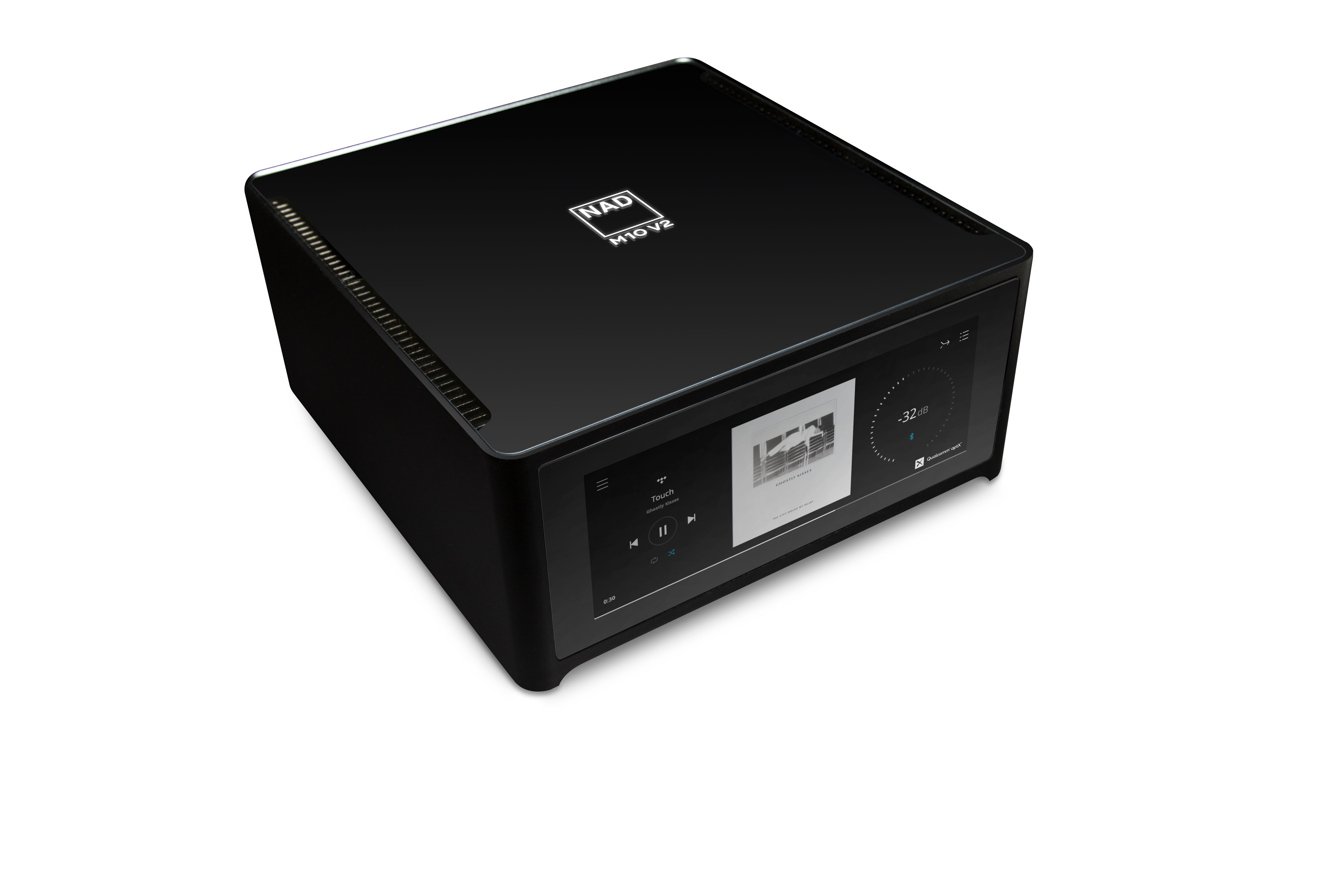 nad-m10-v2-bluos-streaming-vollverst-rker-masters-series image 2