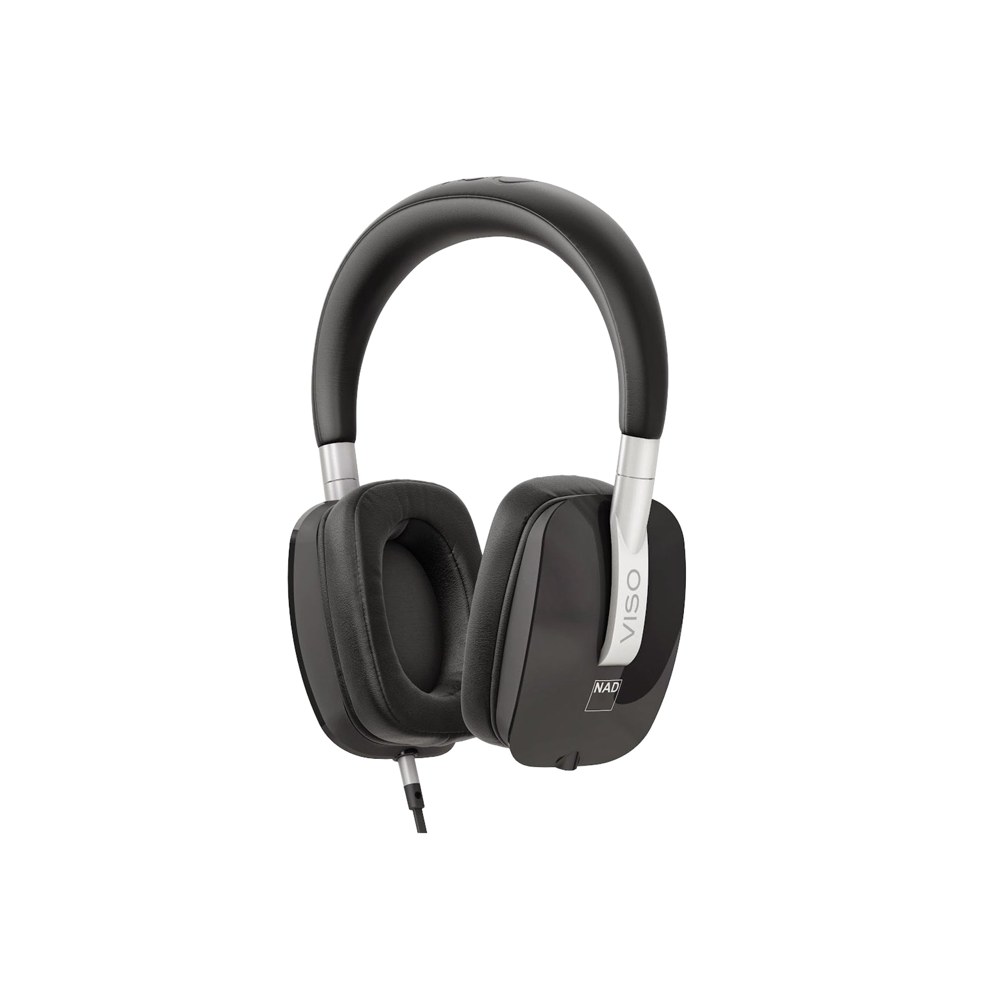 nad-hp50-over-ear-kopfh-rer-mit-roomfeel image 1