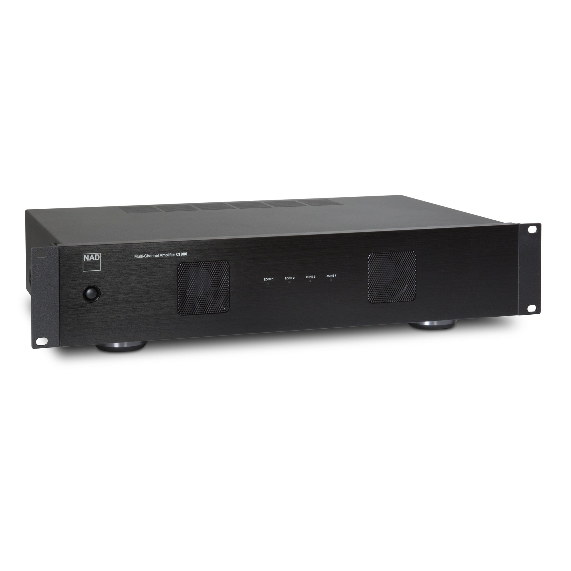 nad-ci-980-8-kanal-endstufe-f-r-custom-install image 3