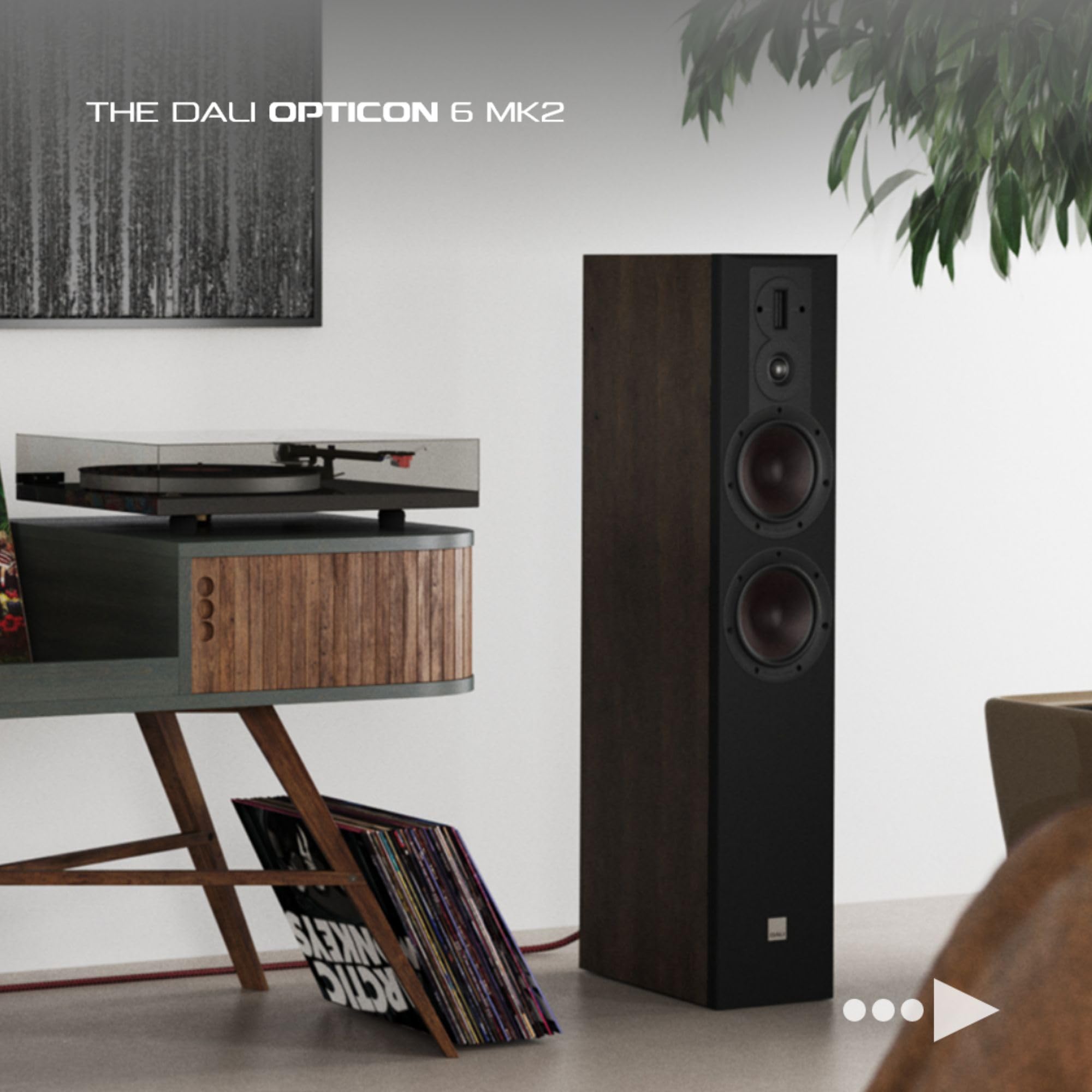 dali-opticon-6-mk2-standlautsprecher-paar-dual-woofer-6-5-hybrid-hocht-ner-49-30 image 5