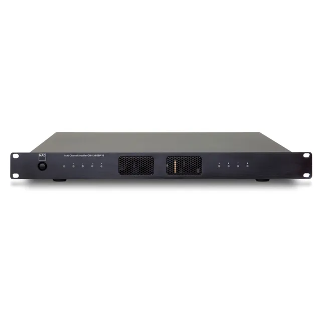 nad-ci-8-120-dsp-v2-multiroom-endstufe-120-watt-pro-kanal-br-ckbar image 1