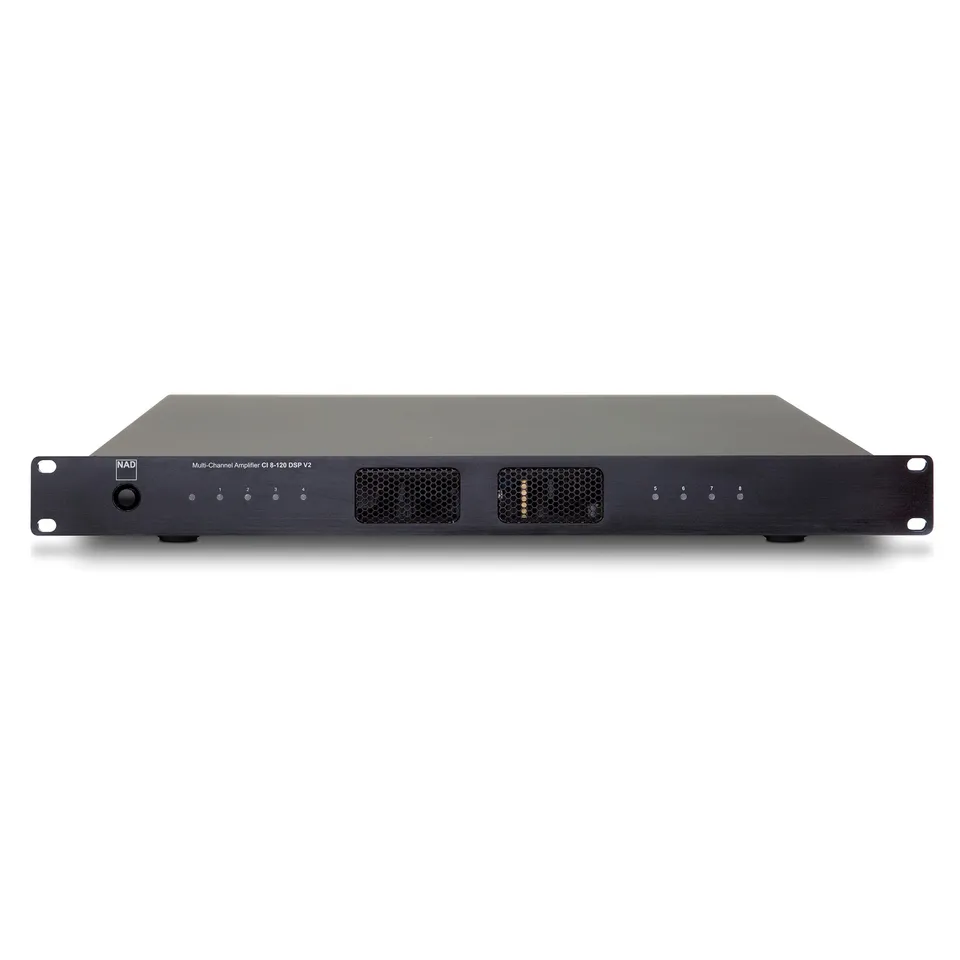 nad-ci-8-120-dsp-v2-multiroom-endstufe-120-watt-pro-kanal-br-ckbar image 1