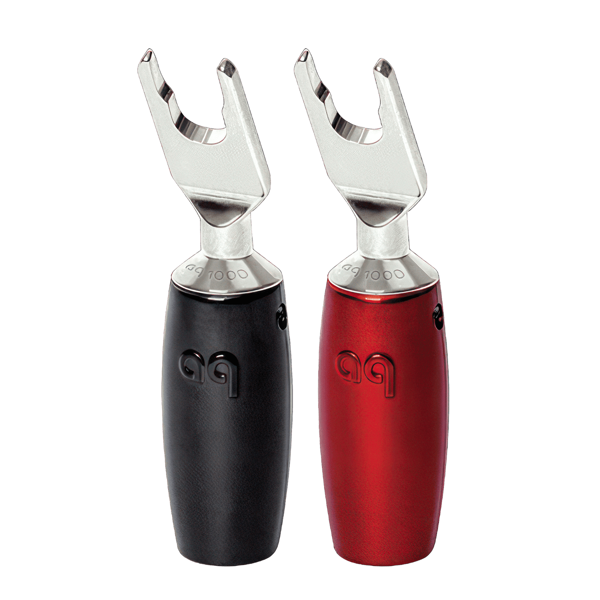 audioquest-1000-series-multi-spaten-lautsprecherstecker image 2