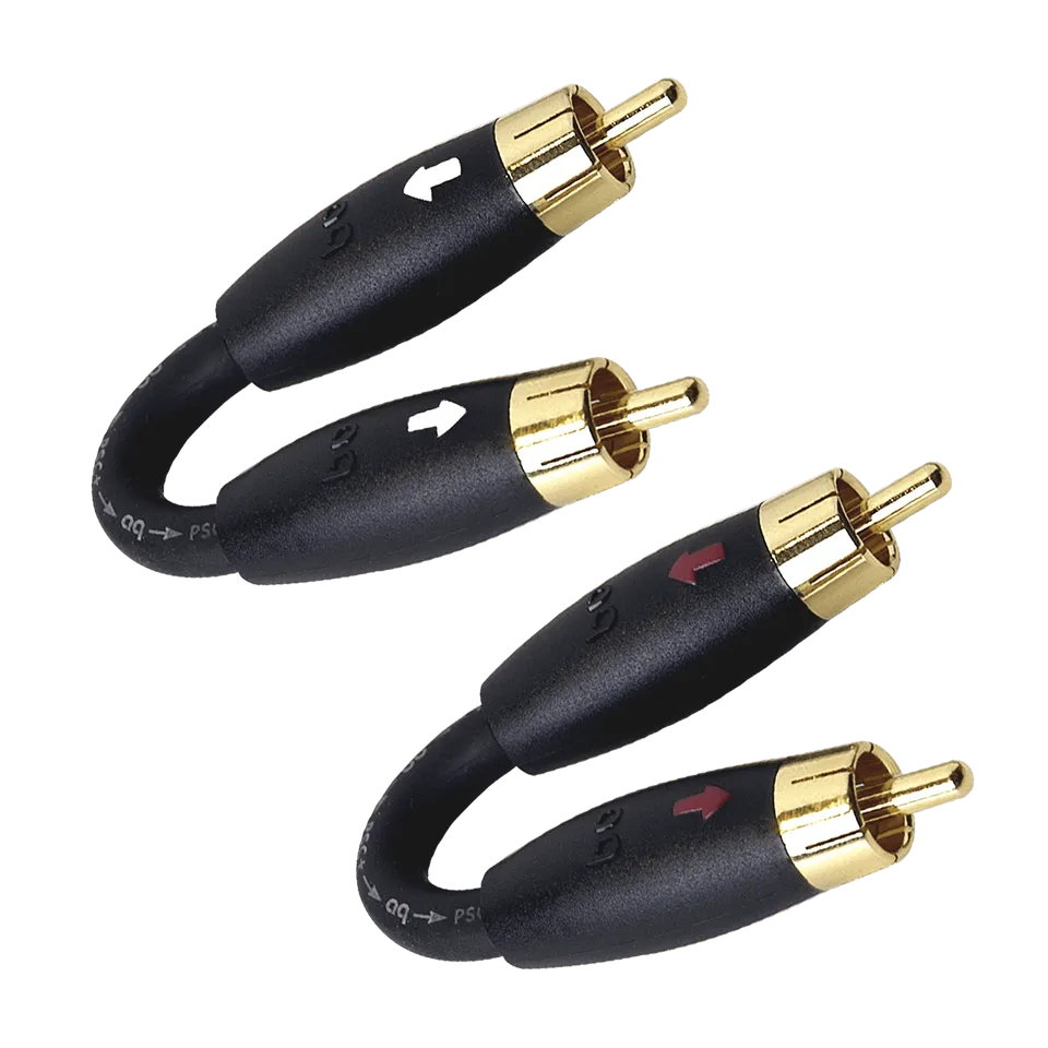 audioquest-vorverst-rker-br-cken-preamp-jumper image 1