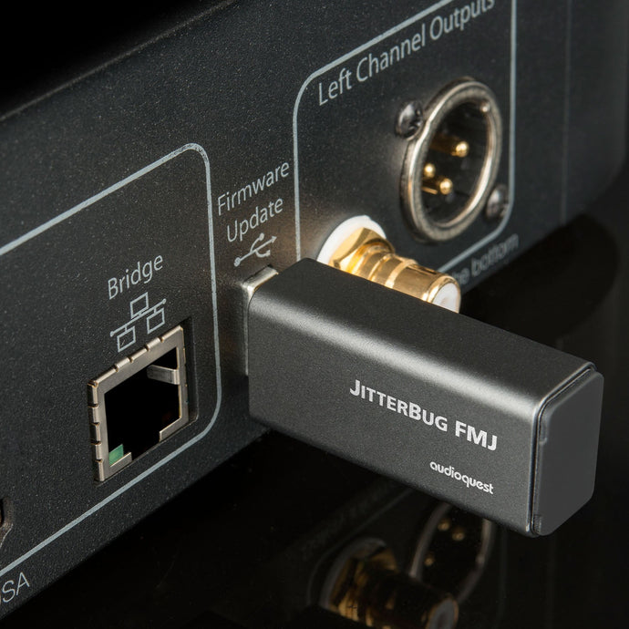 audioquest-jitterbug-fmj-usb-rauschfilter image 5
