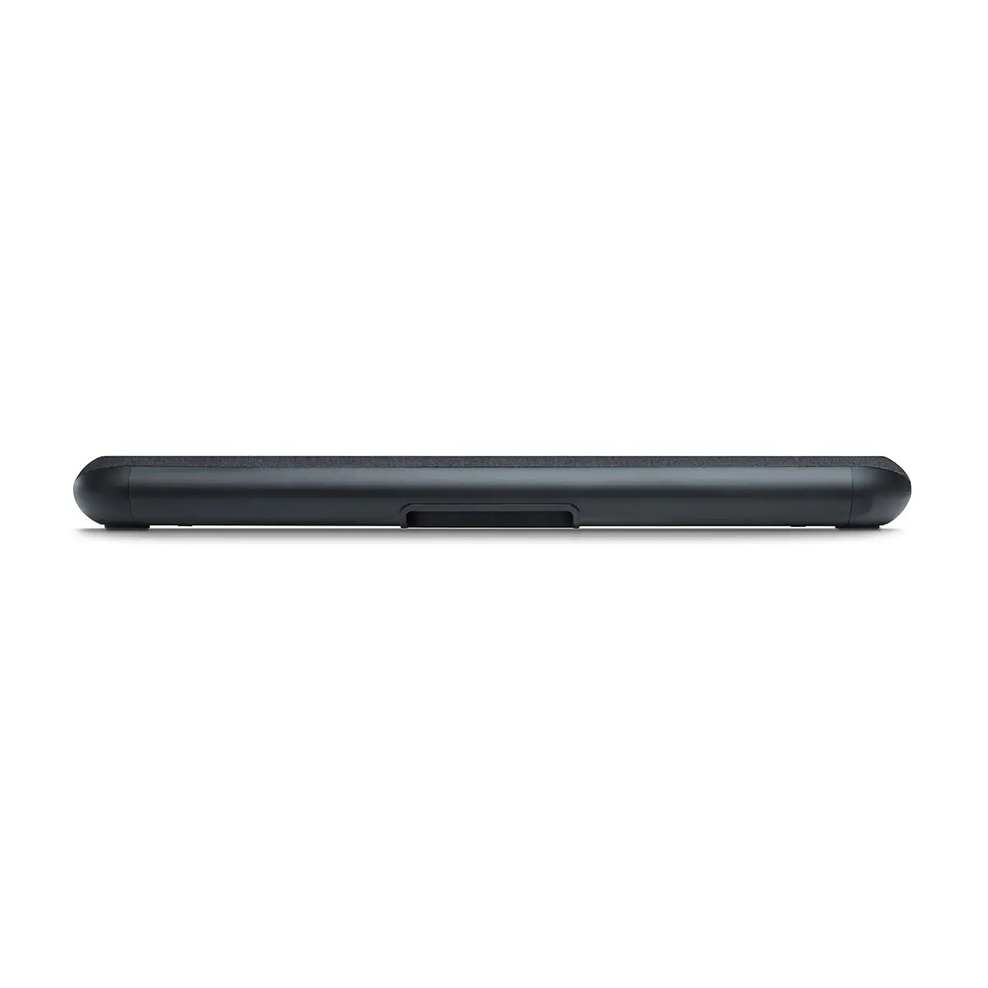 bluesound-pulse-cinema-mini-2-1-soundbar-mit-dolby-atmos image 5