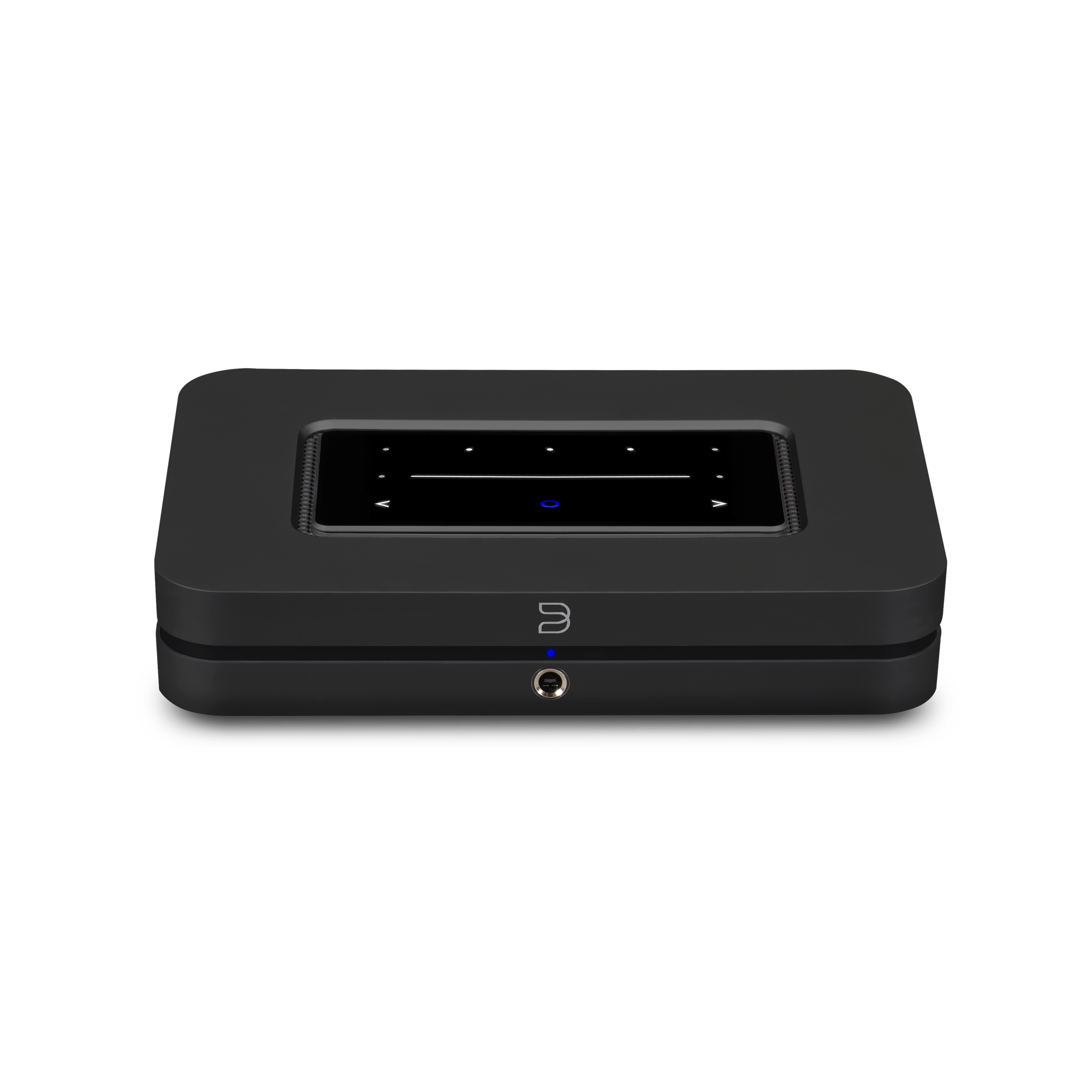 bluesound-node-hi-res-multiroom-streaming-verst-rker-streamer image 1