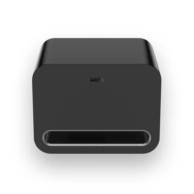 wiim-sub-pro-8-250w-wlan-aktiv-subwoofer-mit-ai-roomfit image 1