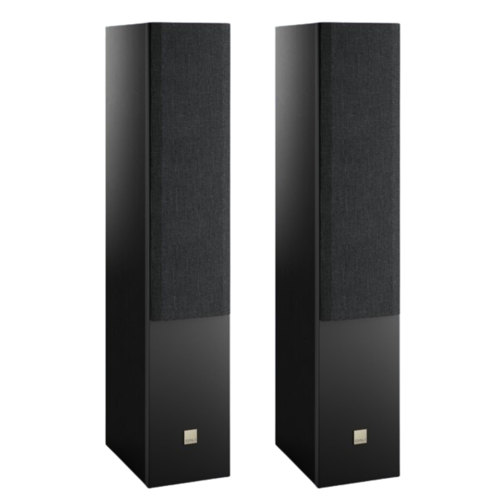 dali-opticon-6-mk2-standlautsprecher-paar-dual-woofer-6-5-hybrid-hocht-ner-49-30 image 2