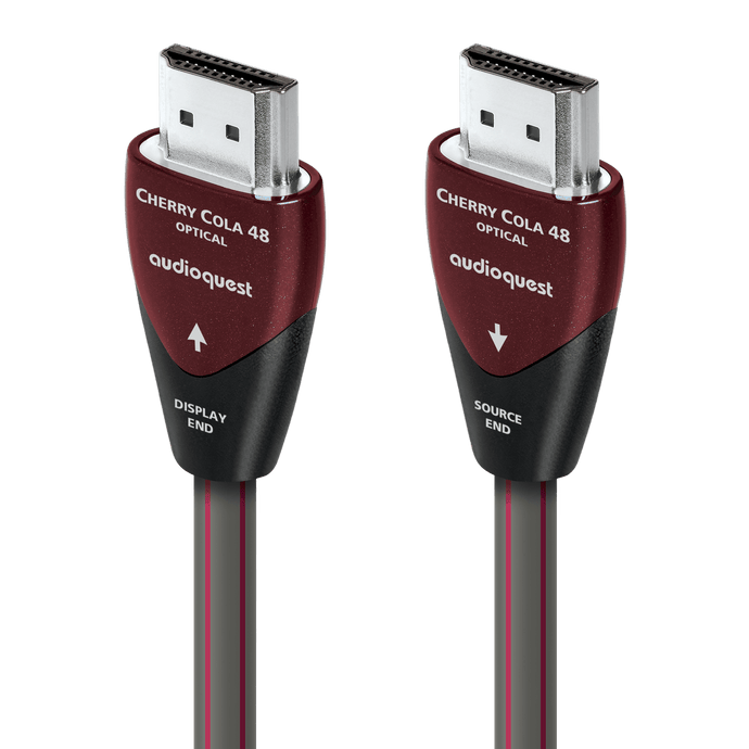 audioquest-cherry-cola-48-hdmi-kabel-5m-10m-15m-8k image 2