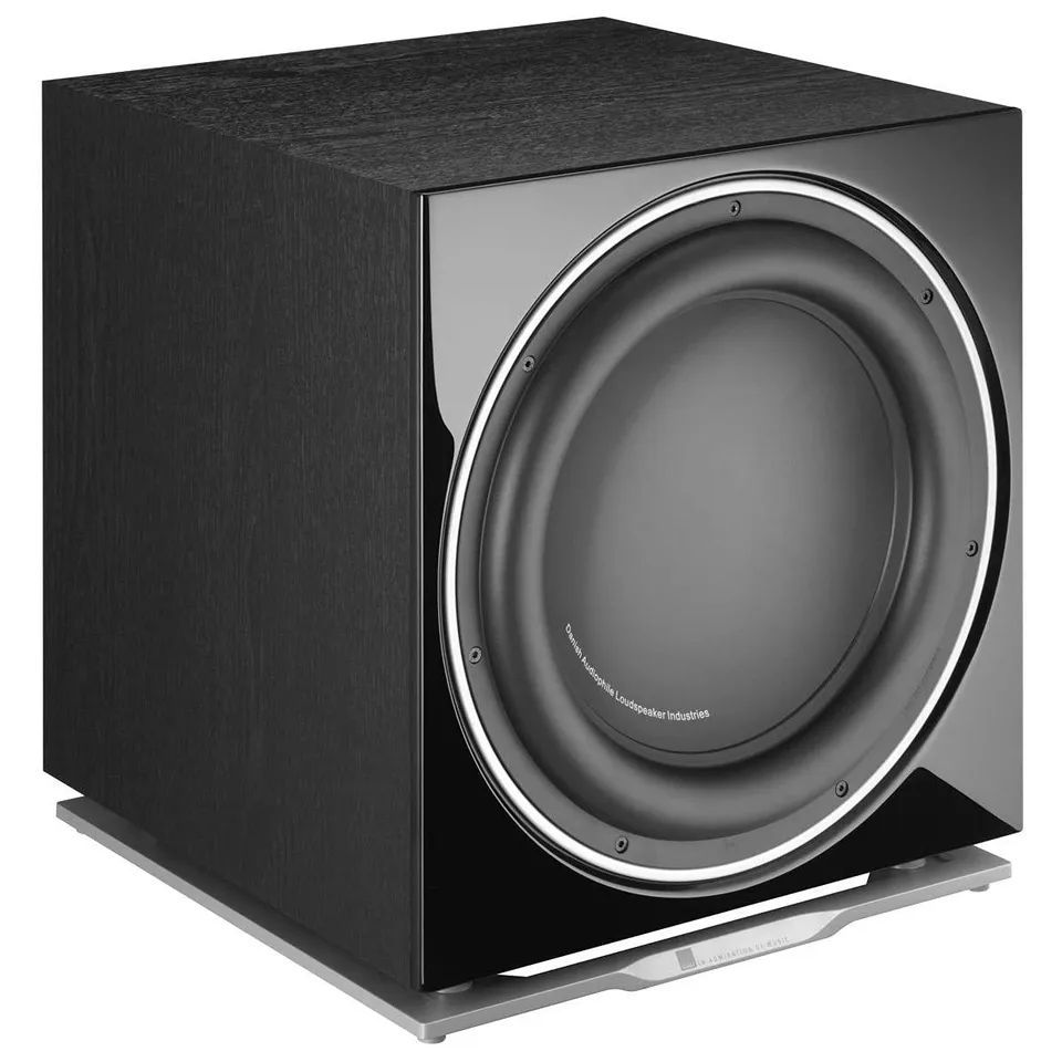dali-sub-k-14-f-14-zoll-aktiv-subwoofer-450-watt image 1