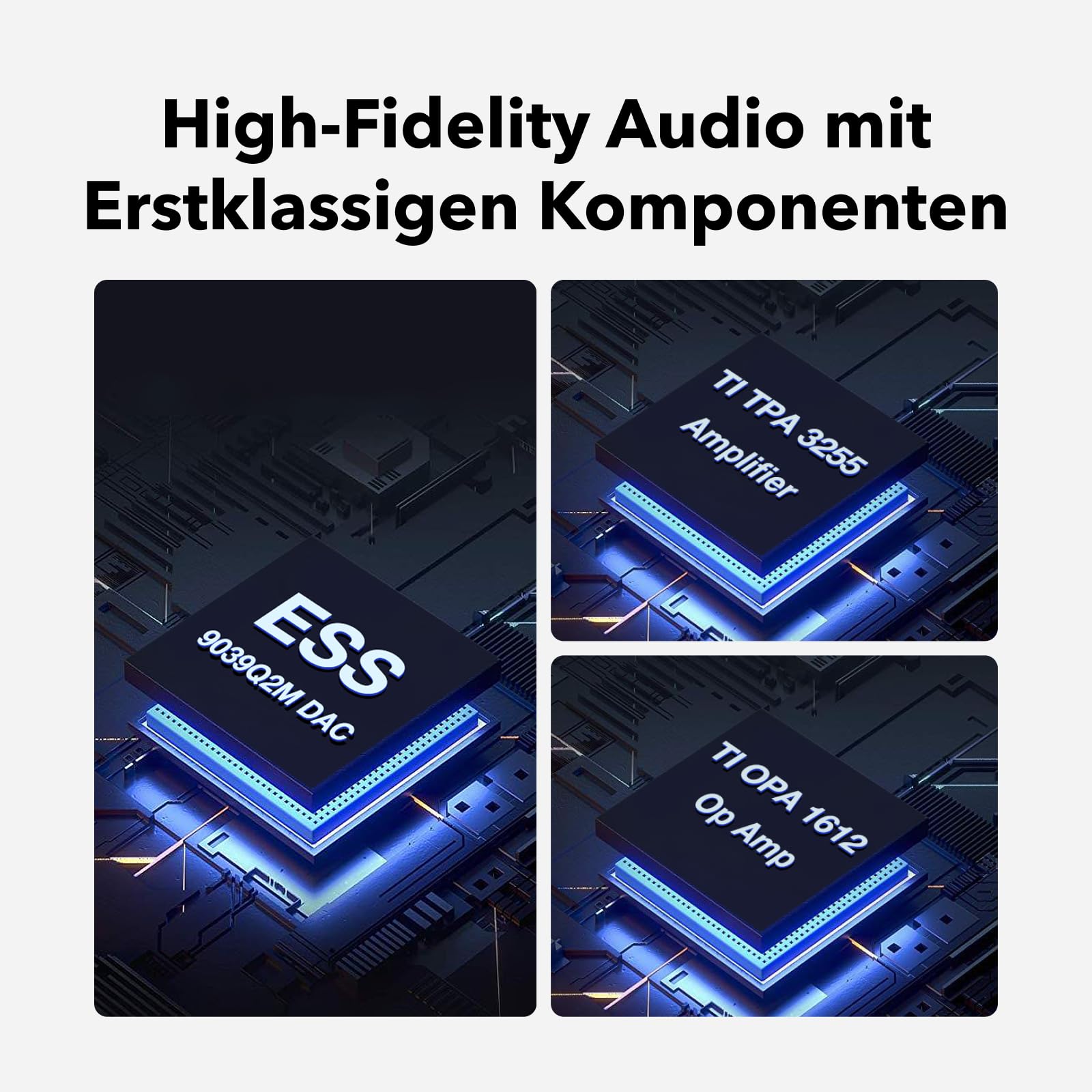 wiim-vibelink-amp-stereo-verst-rker-f-r-passivlautsprecher-100w-ess-dac image 7