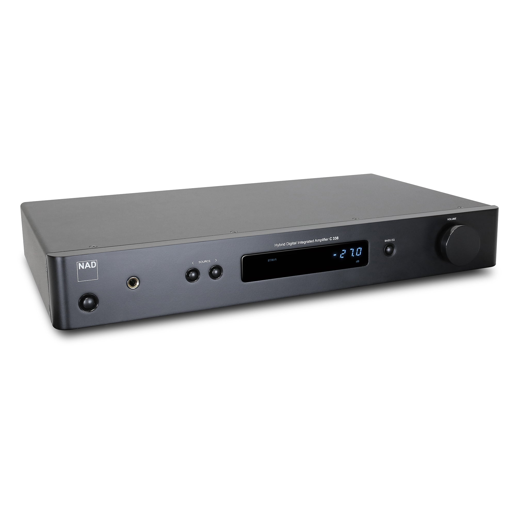nad-c-338-hybriddigital-vollverst-rker-mit-streaming image 3