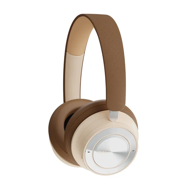 dali-io-8-caramel-white-over-ear-kopfh-rer-bluetooth-anc-usb-c image 1