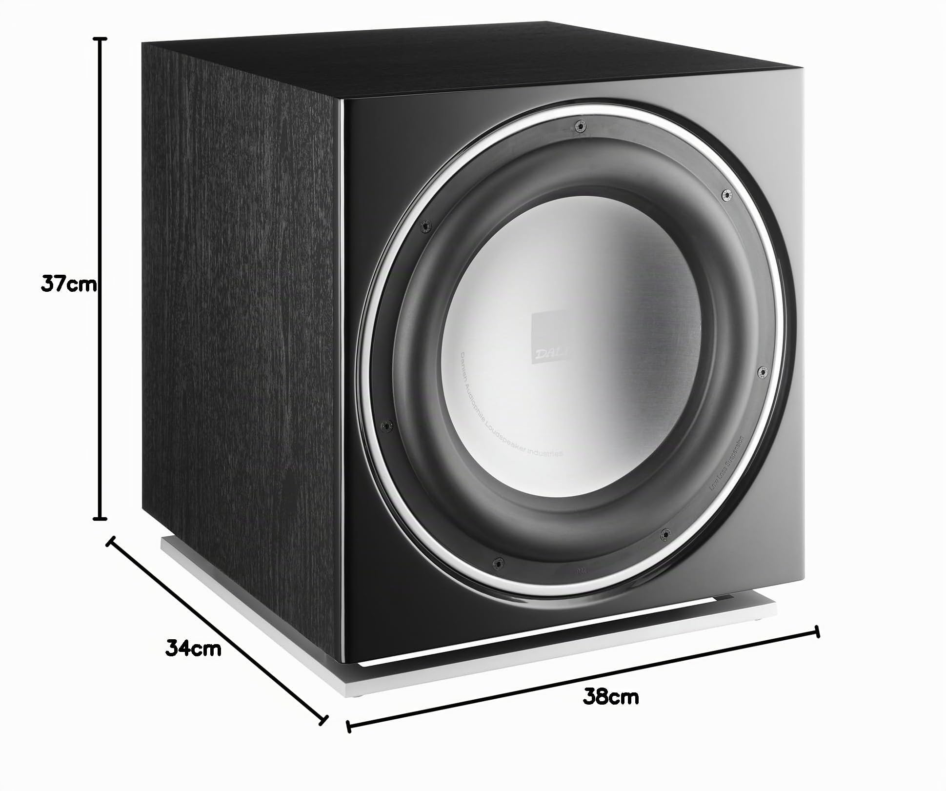 dali-sub-e-12-f-subwoofer-12-zoll-aluminium-class-d image 7