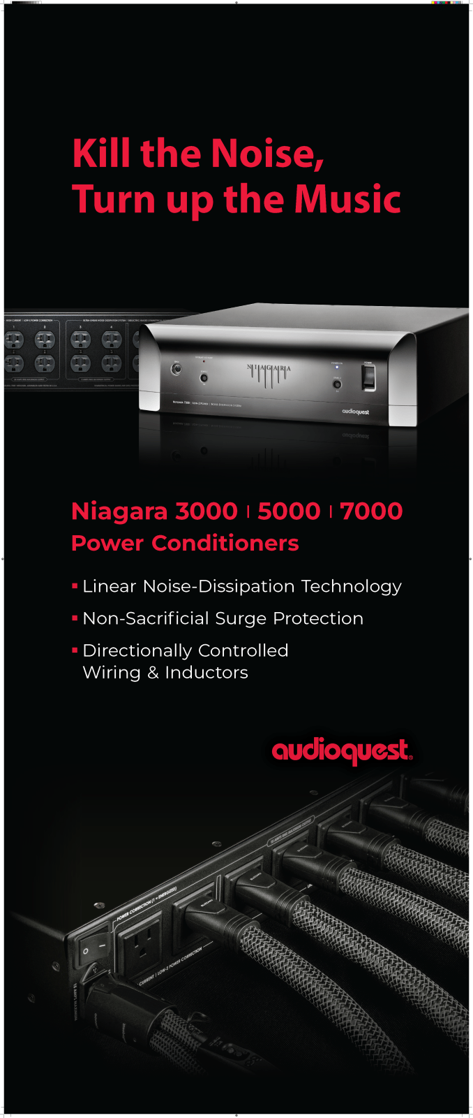 audioquest-kill-the-noise-turn-up-the-music-niagara-infobrosch-re image 1