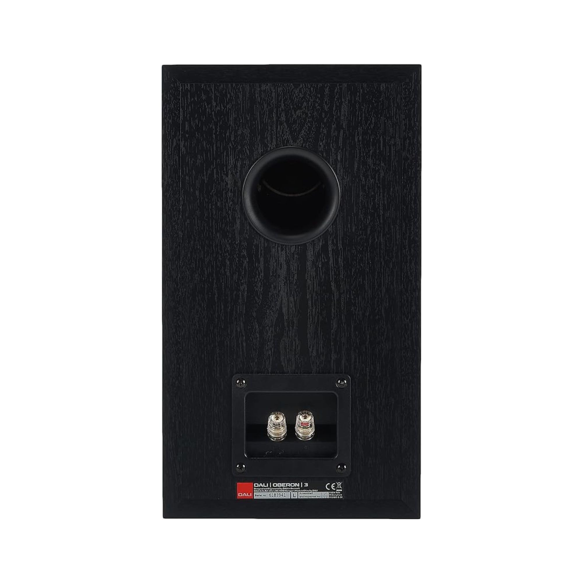 dali-oberon-3-regallautsprecher-paar-7-zoll-holzfaser image 3