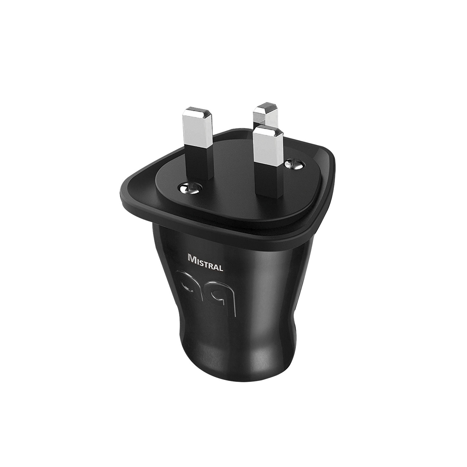 audioquest-mistral-netzstecker-set-f-r-ac-kabel-14-20-mm image 5