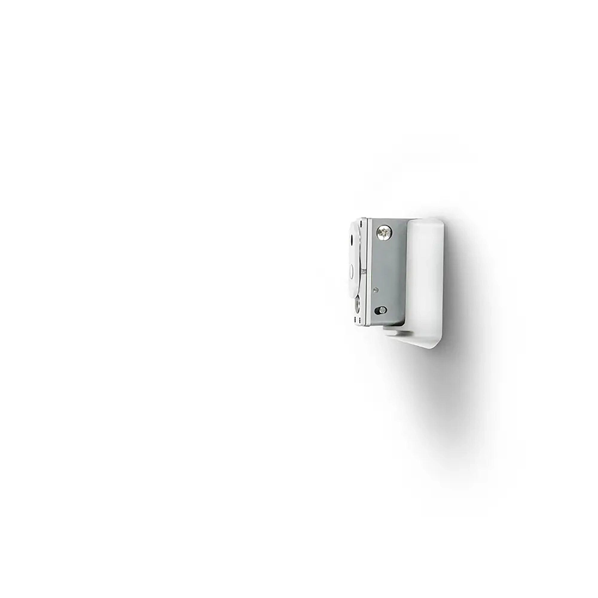 bluesound-pulse-flex-wandhalterung-wm100-halter image 3