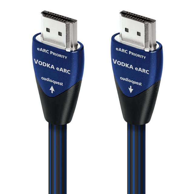 audioquest-vodka-earc-priority-hdmi-kabel-48gbps-8k-10k image 3