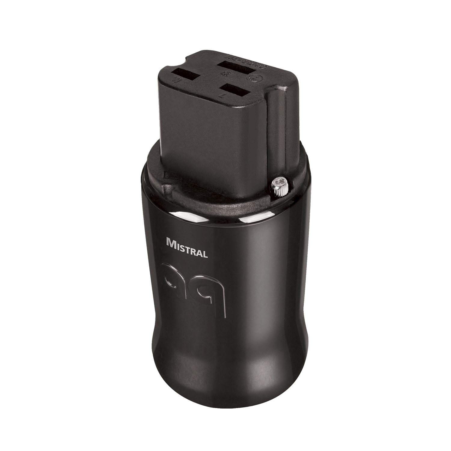 audioquest-mistral-netzstecker-set-f-r-ac-kabel-14-20-mm image 3