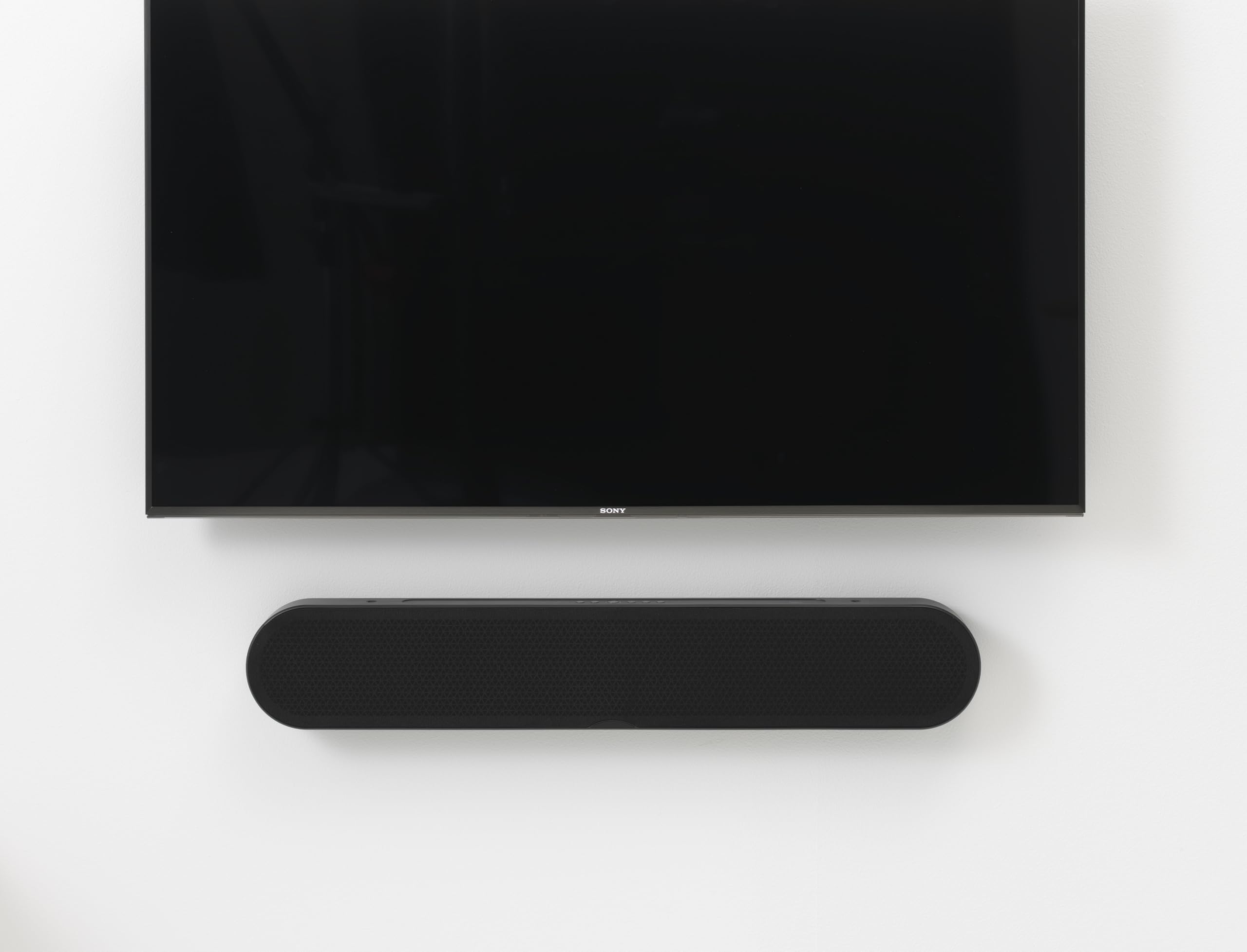 dali-katch-one-soundbar-bluetooth-hdmi-arc-aptx image 5