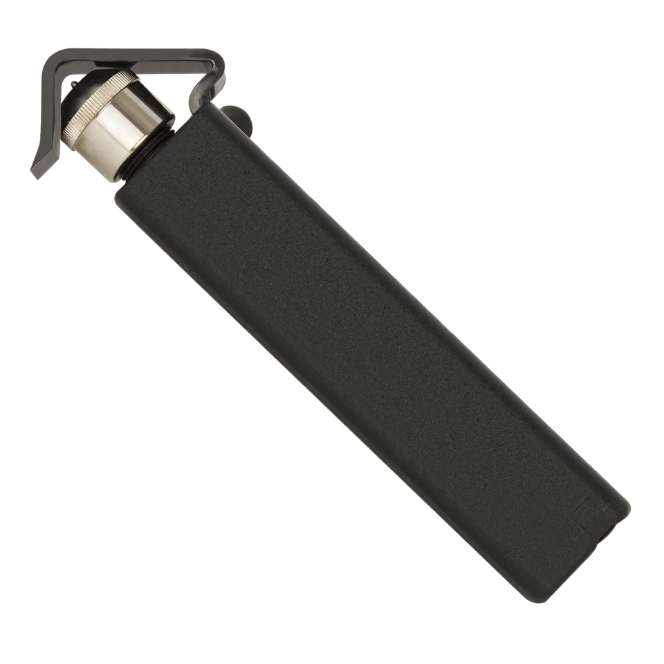 audioquest-paladin-jacket-stripper-abisolierwerkzeug image 1