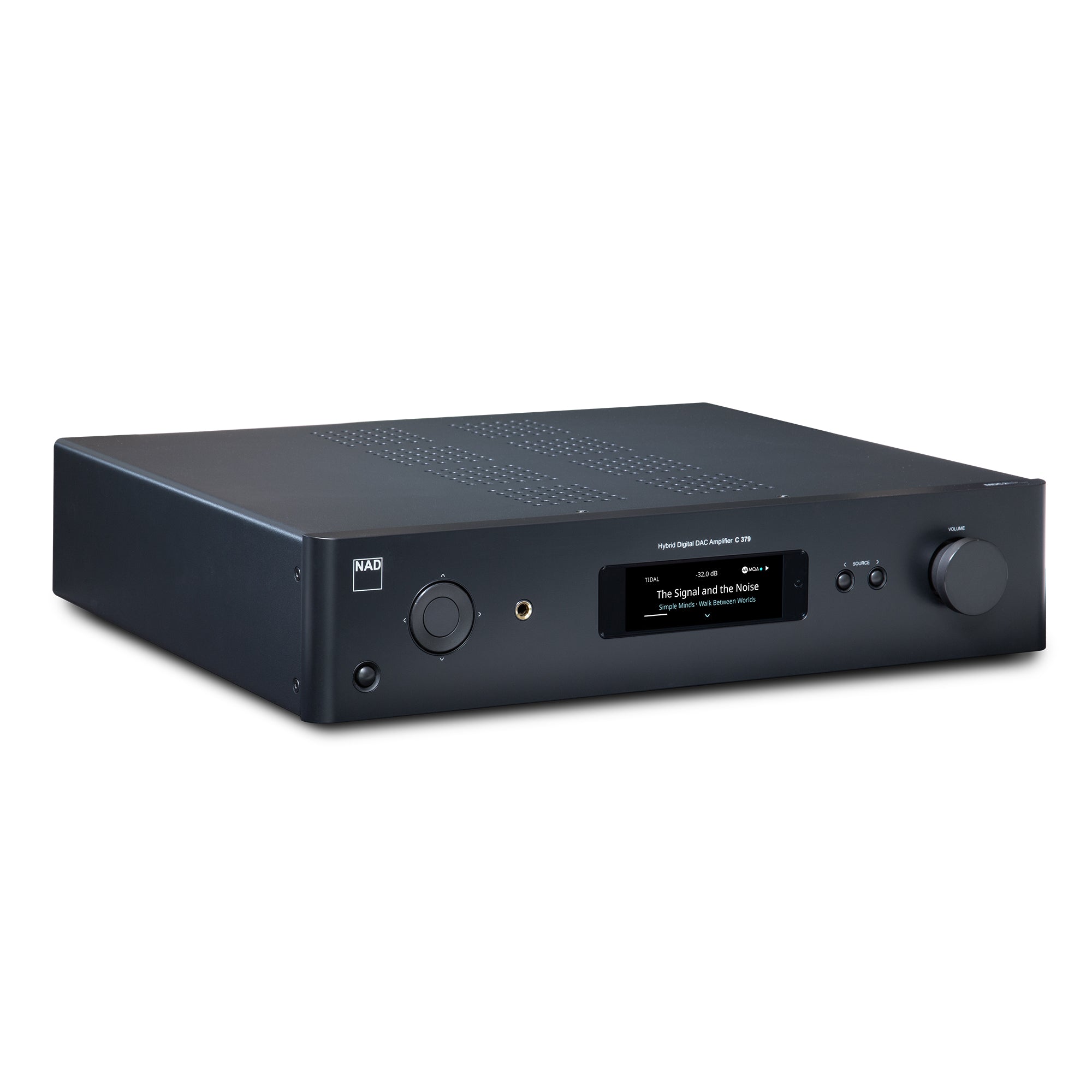nad-c-379-hybriddigital-vollverst-rker image 3