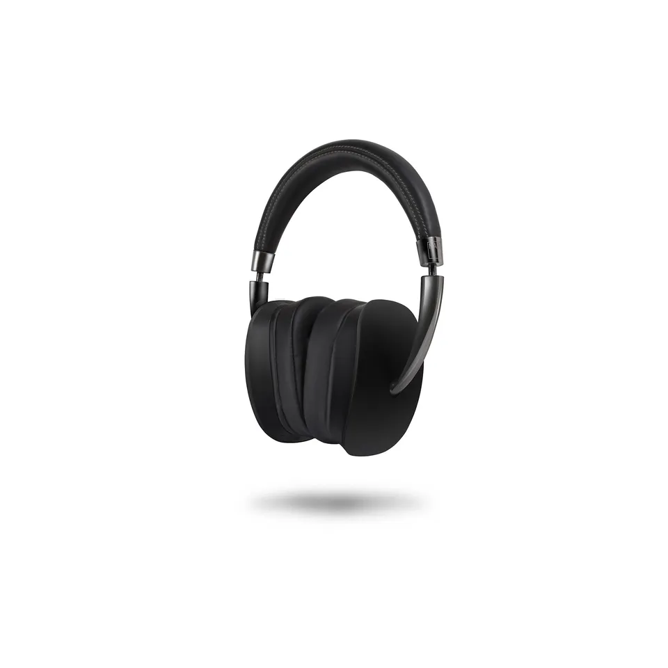 nad-viso-hp70-wireless-anc-kopfh-rer-hd-sound image 1