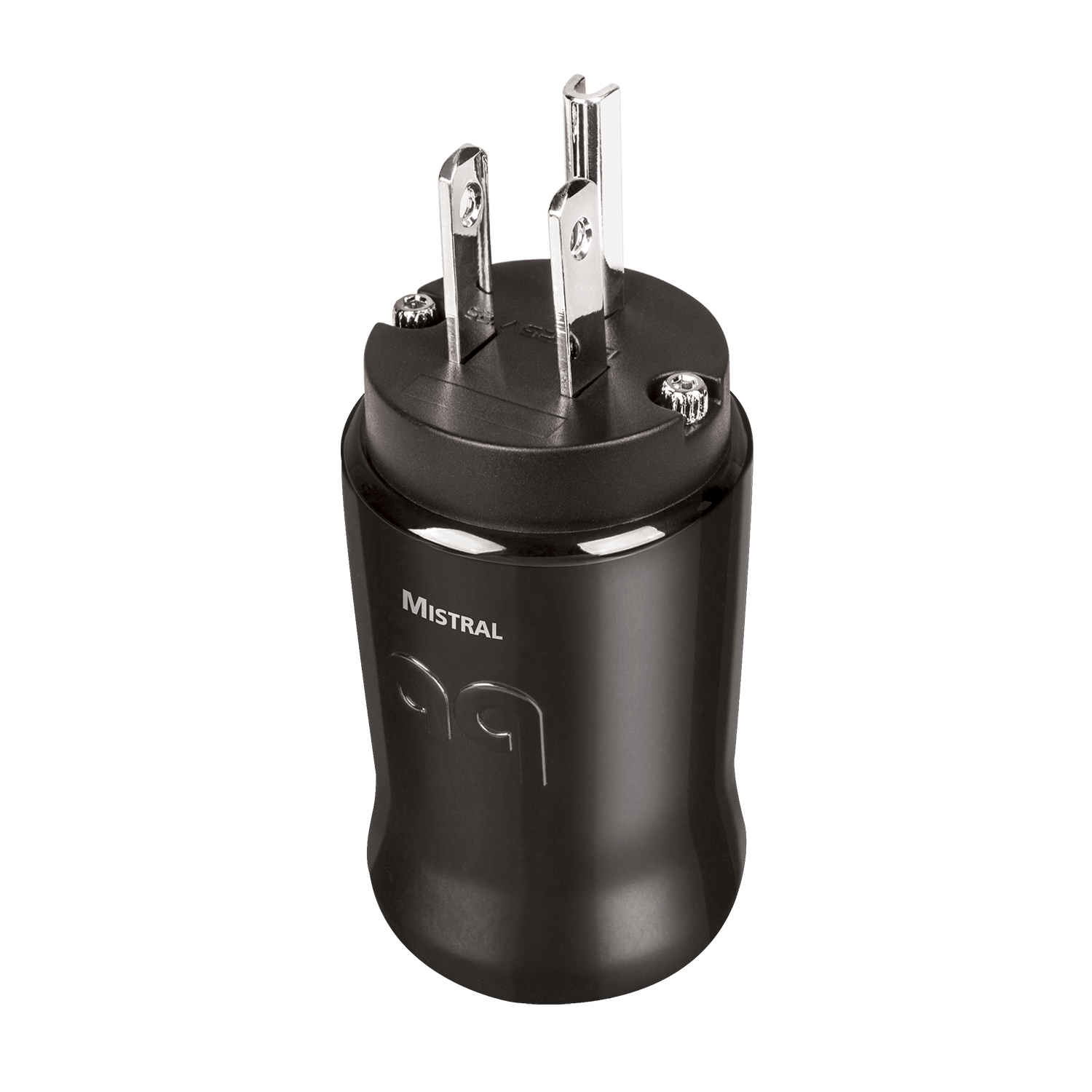 audioquest-mistral-netzstecker-set-f-r-ac-kabel-14-20-mm image 2