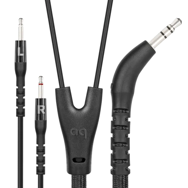 audioquest-nightbird-modell-eins-kopfh-rerkabel image 1
