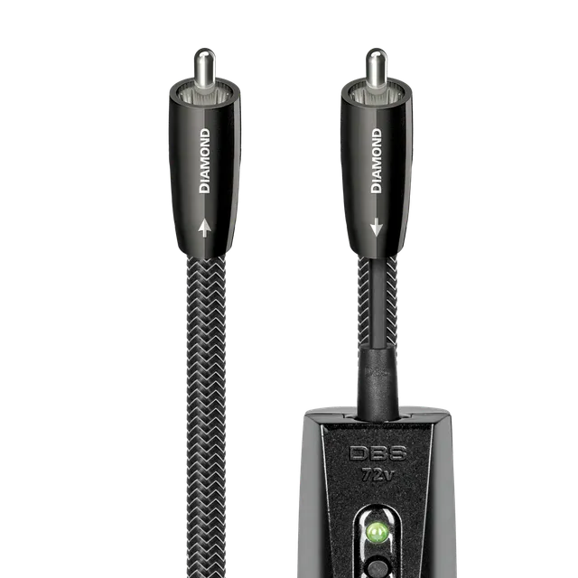 audioquest-diamond-koax-digital-koaxialkabel-mit-perfect-surface-silber image 1