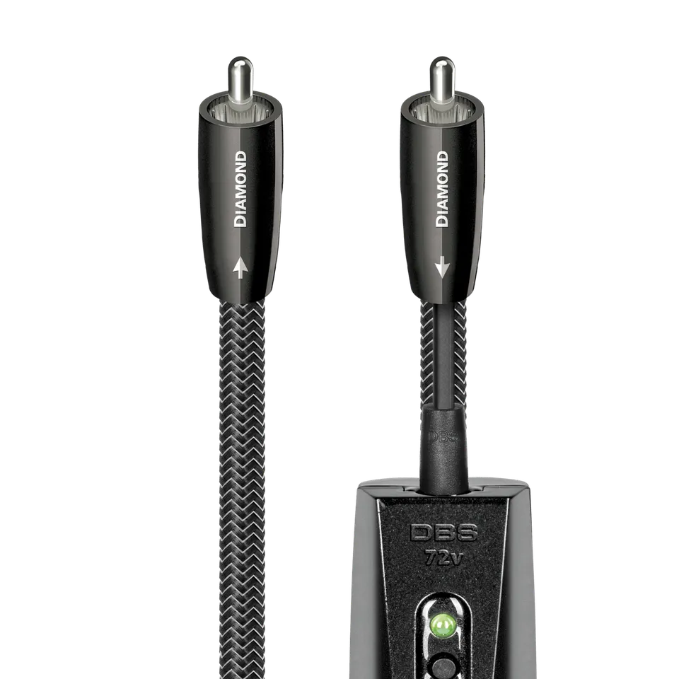 audioquest-diamond-koax-digital-koaxialkabel-mit-perfect-surface-silber image 1