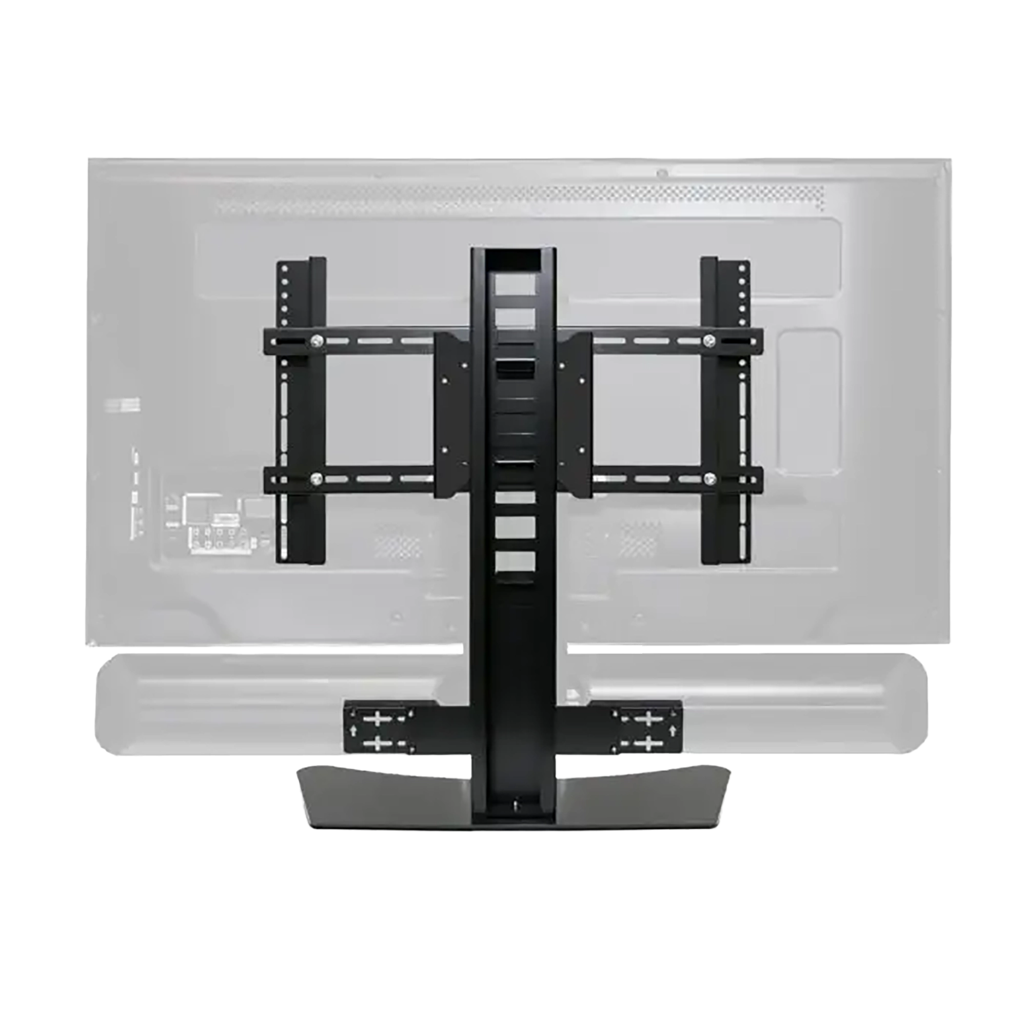 bluesound-pulse-soundbar-tv-st-nder-ts100-standfu image 1