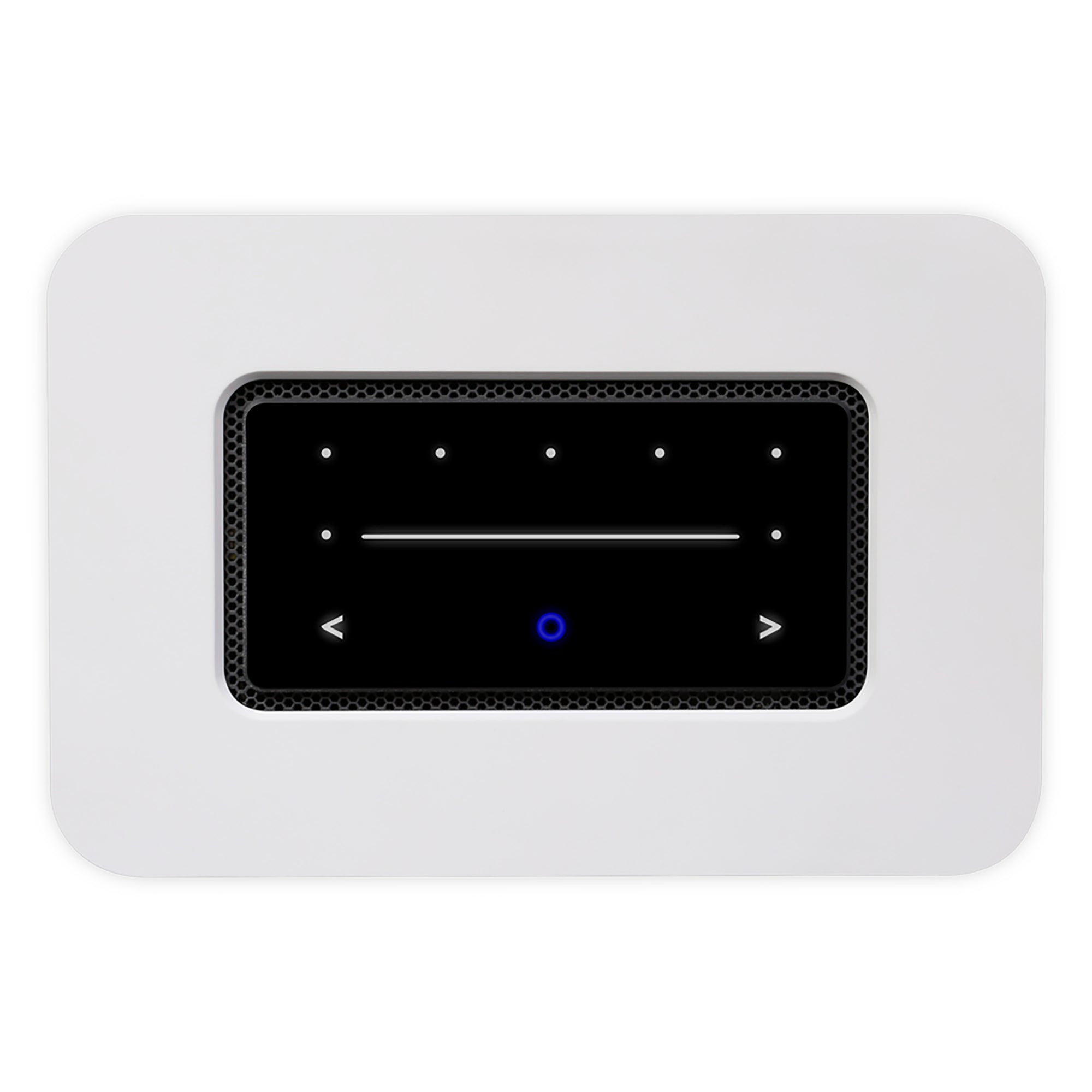 bluesound-node-hi-res-multiroom-streaming-verst-rker-streamer image 7
