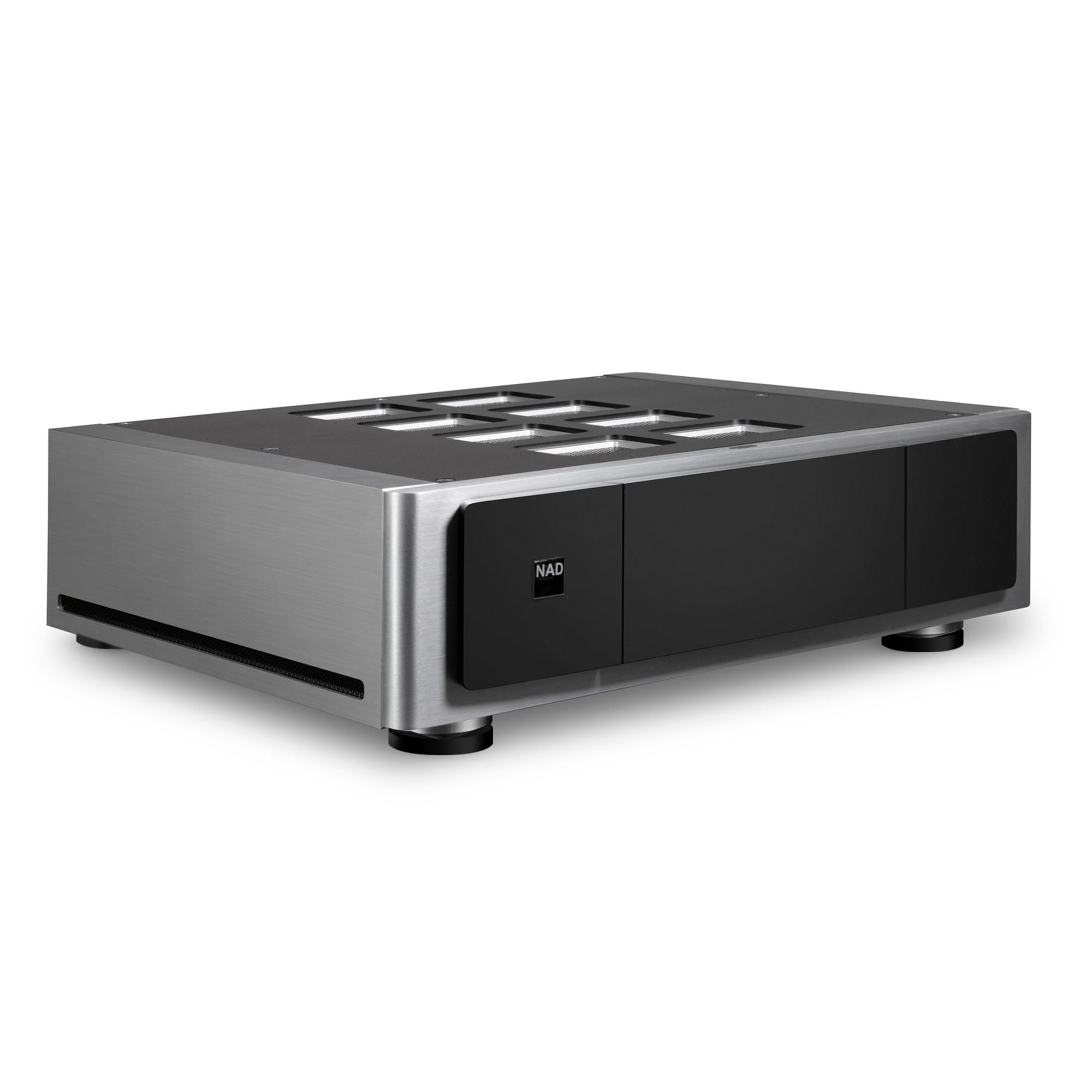 nad-m23-endstufe-masters-series-eigentakt image 3