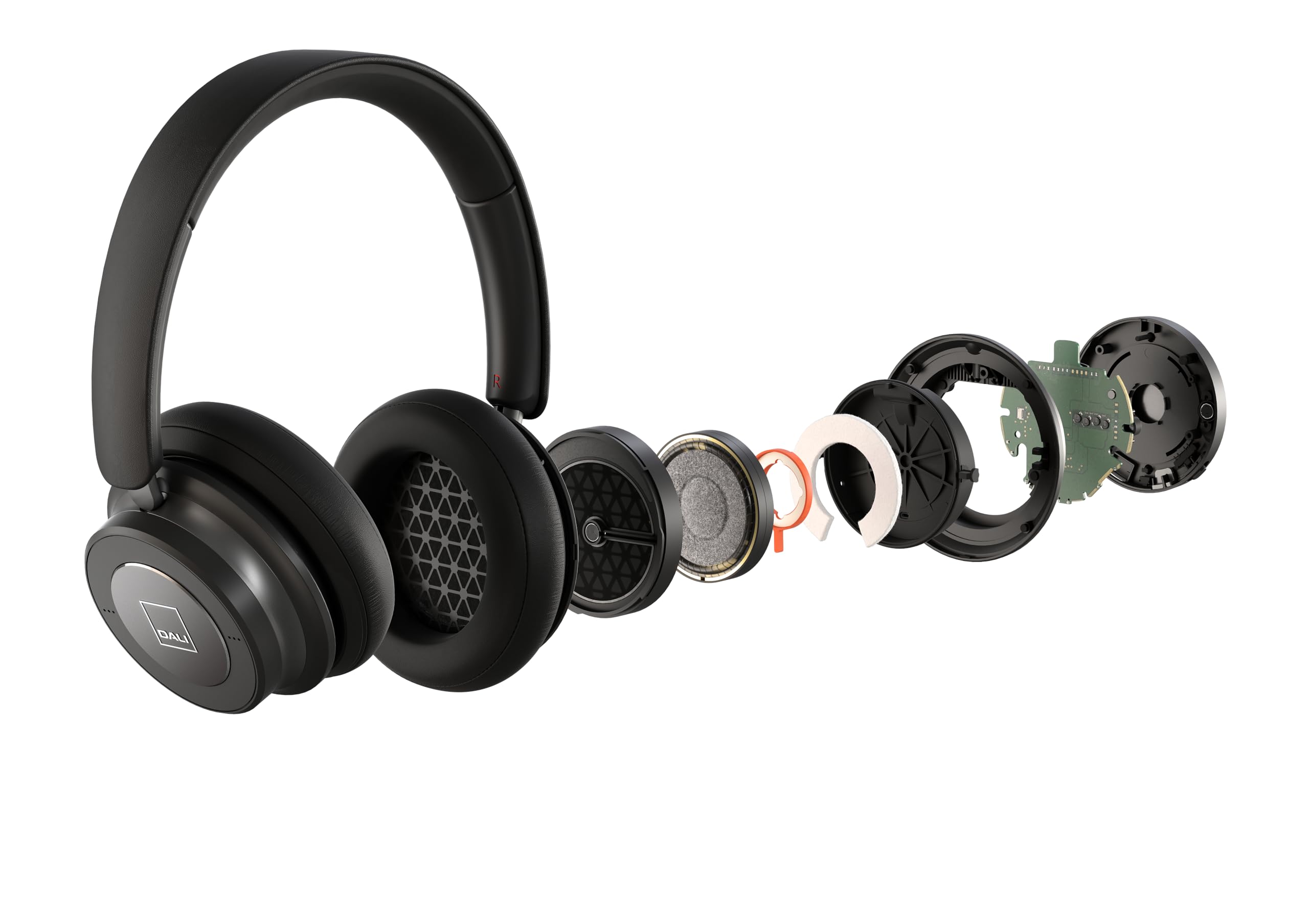 dali-io-6-over-ear-bluetooth-kopfh-rer-mit-anc image 4