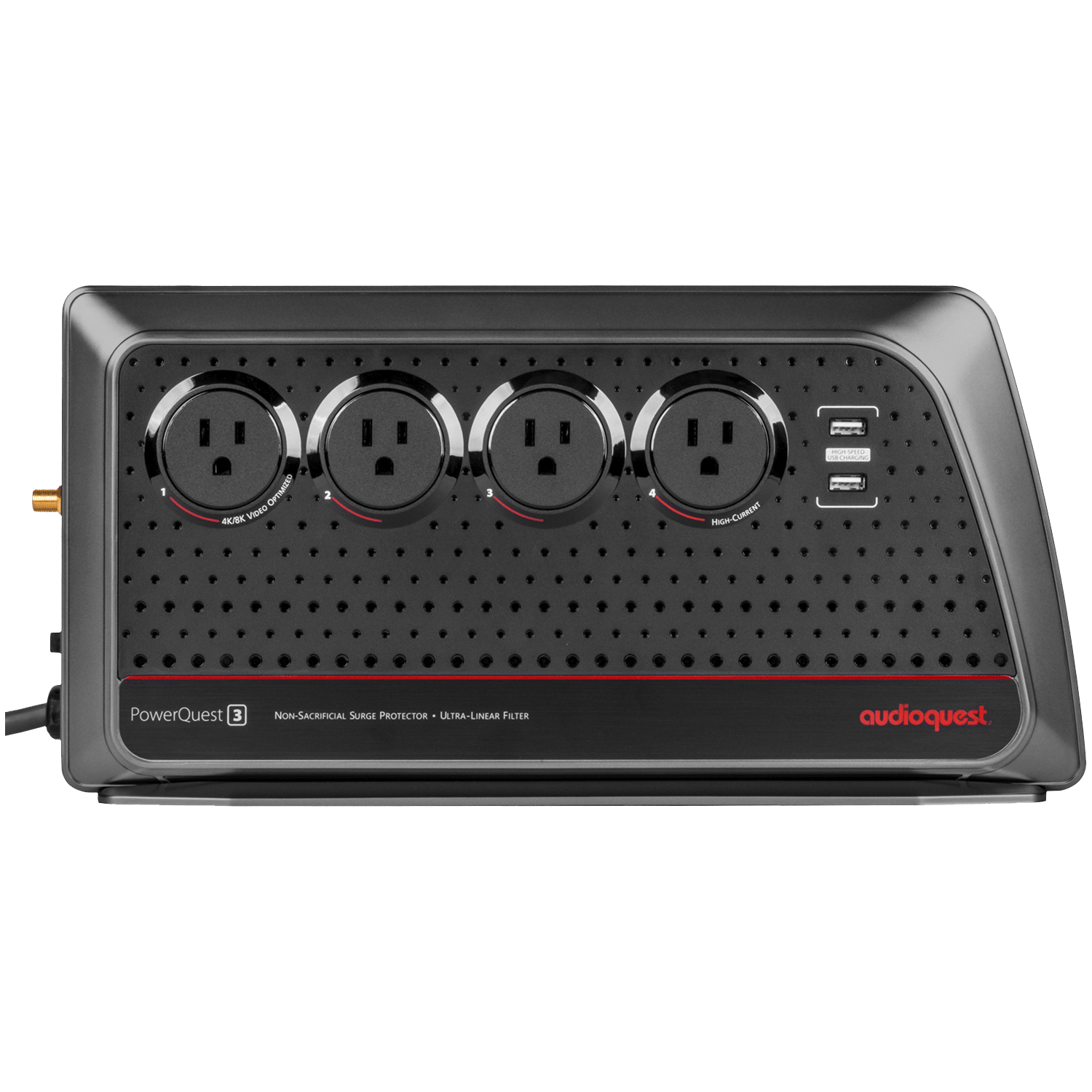 audioquest-powerquest-3-netzfilter-general-berholt image 6