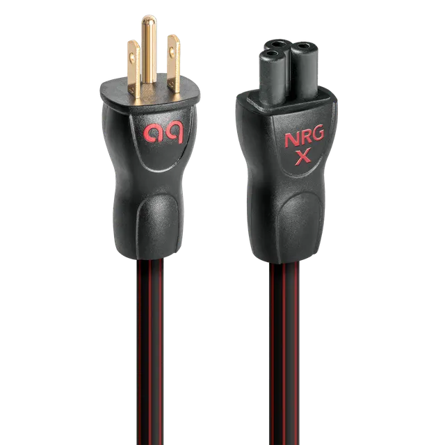 audioquest-nrg-x3-c5-netzkabel-factory-certified-refurbished image 1