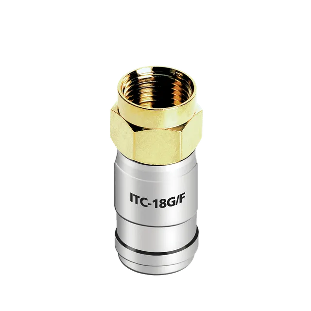 audioquest-itc-18g-f-kabelzubeh-r-custom-install-adapter image 1